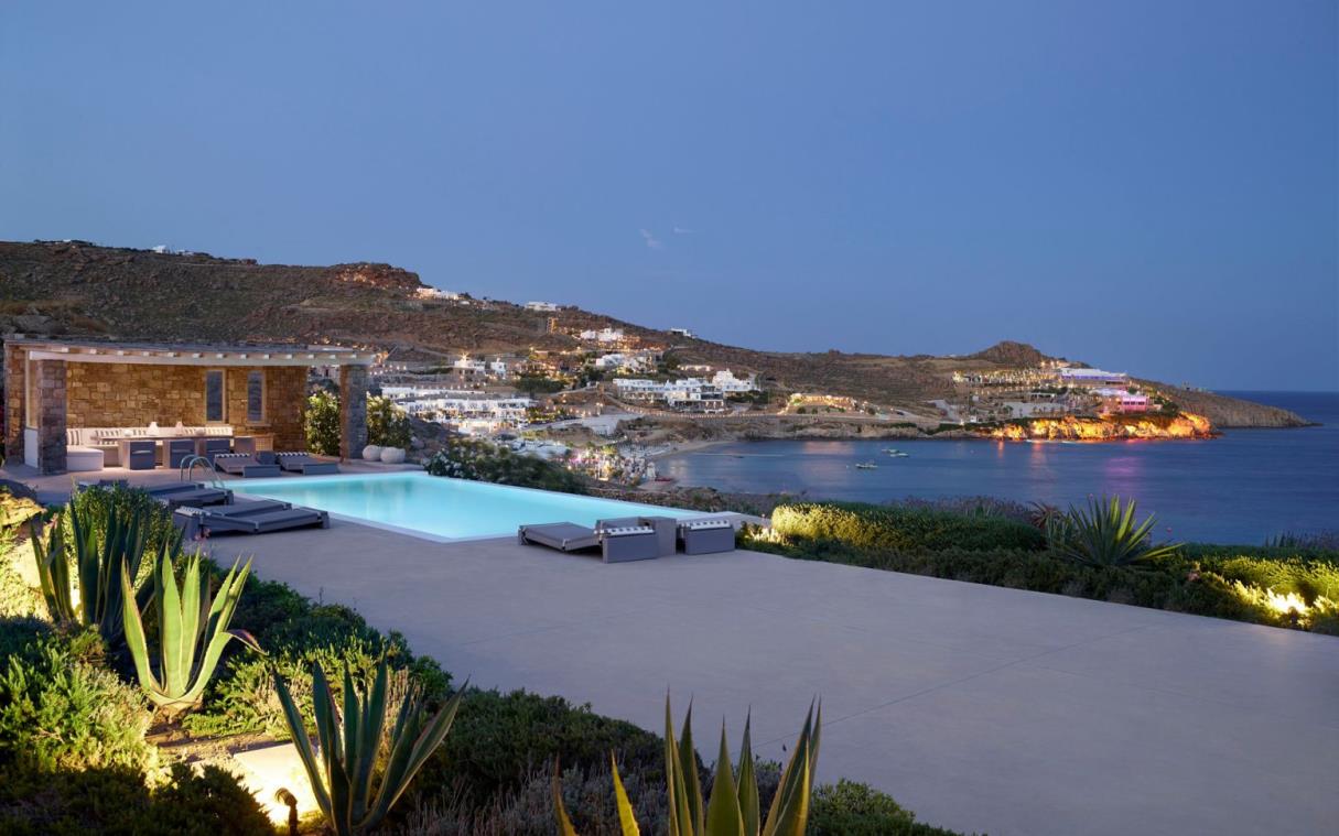 villa-mykonos-greece-luxury-pool-kallisti-one-swim (3).jpg