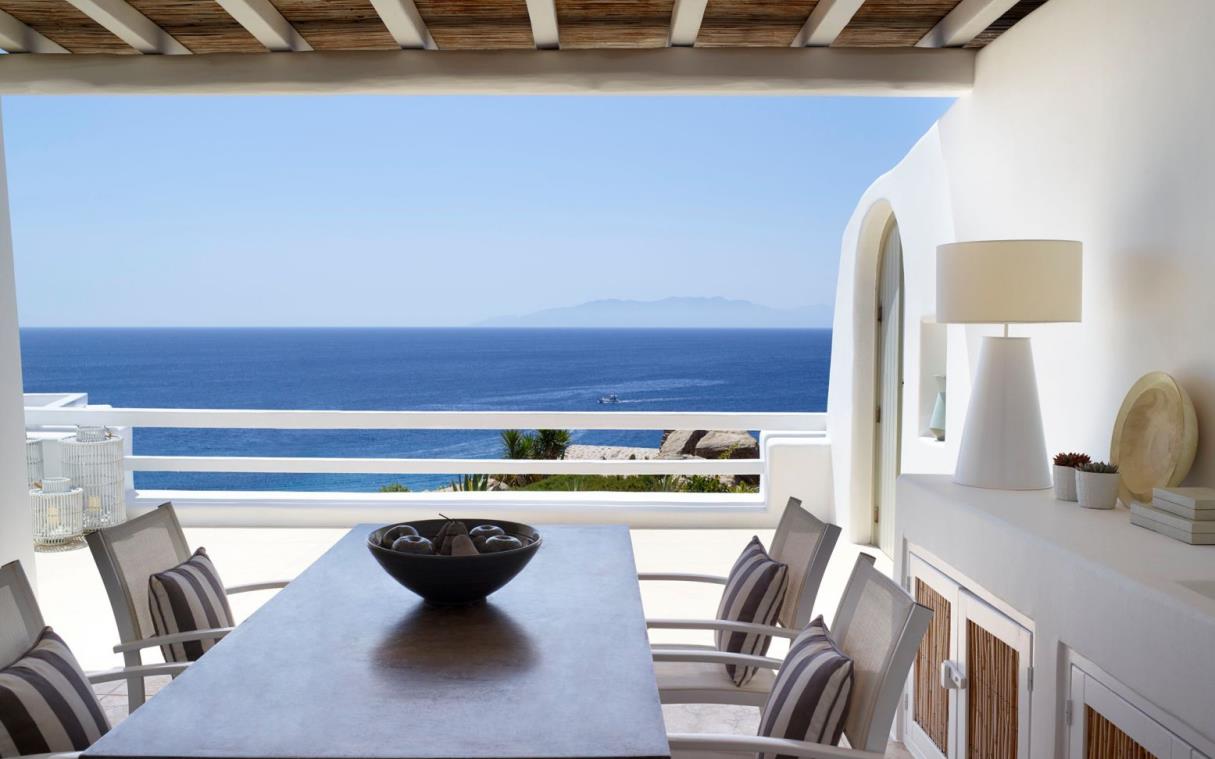 villa-mykonos-greece-luxury-pool-kallisti-one-out-din (3).jpg