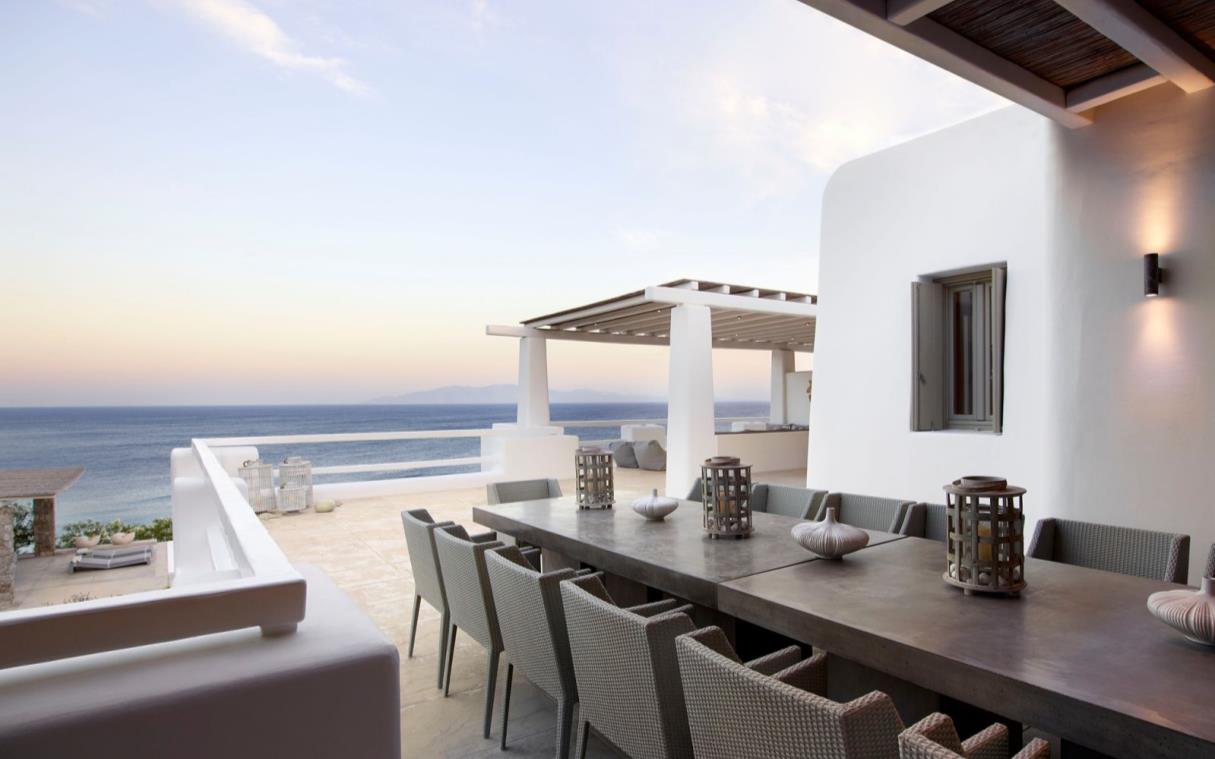 villa-mykonos-greece-luxury-pool-kallisti-one-out-din (4).jpg