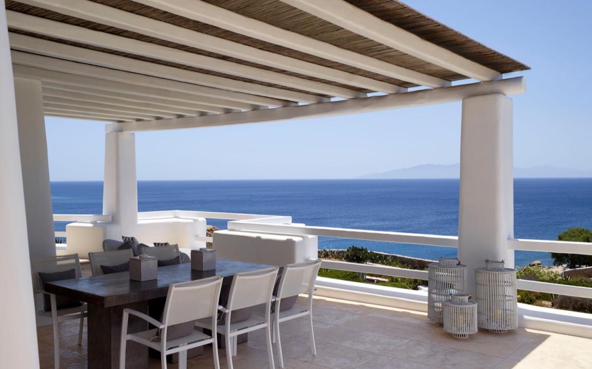 villa-mykonos-greece-luxury-pool-kallisti-one-out-din (9).jpg