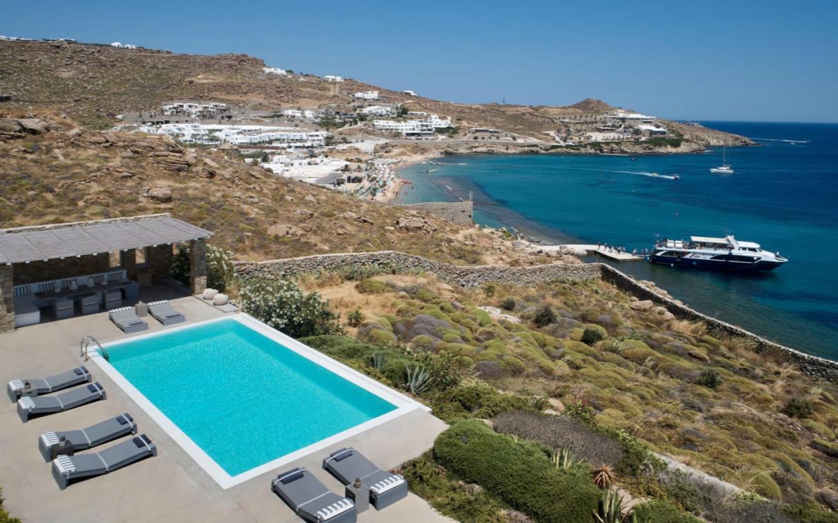 villa-mykonos-greece-luxury-pool-kallisti-one-swim (19).jpg