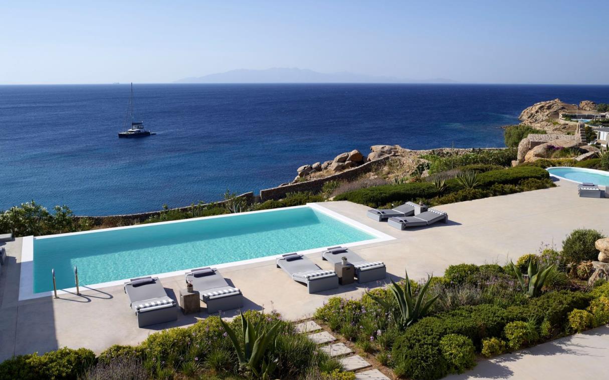 villa-mykonos-greece-luxury-pool-kallisti-one-swim (5).jpg