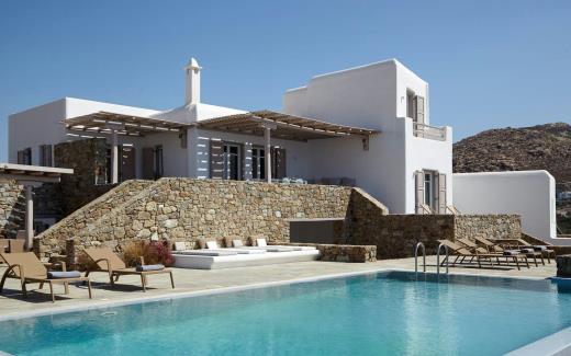 villa-mykonos-cyclades-greece-pool-luxury-seabreeze-COV