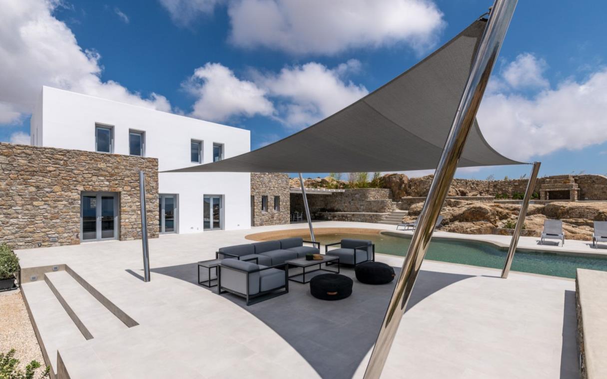 villa-mykonos-greece-luxury-modern-pool-simone-pool (4).jpg