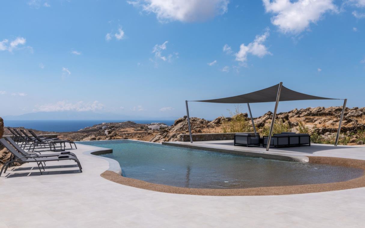 villa-mykonos-greece-luxury-modern-pool-simone-pool (12).jpg