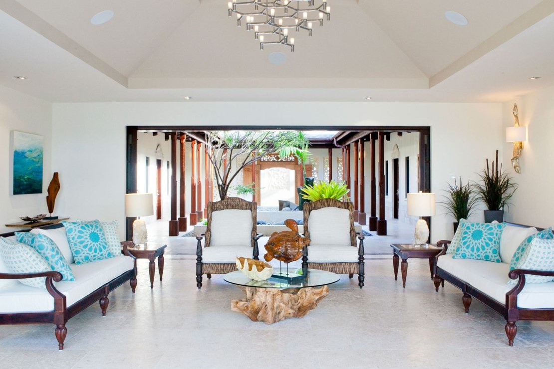 Villa Nevaeh