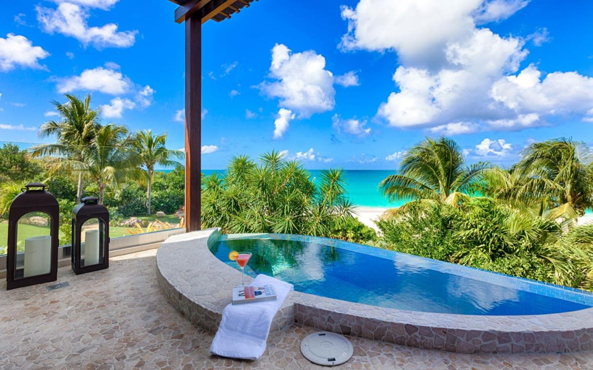 villa-long-bay-anguilla-caribbean-luxury-beach-pool-nevaeh-swim 2 (1).jpg
