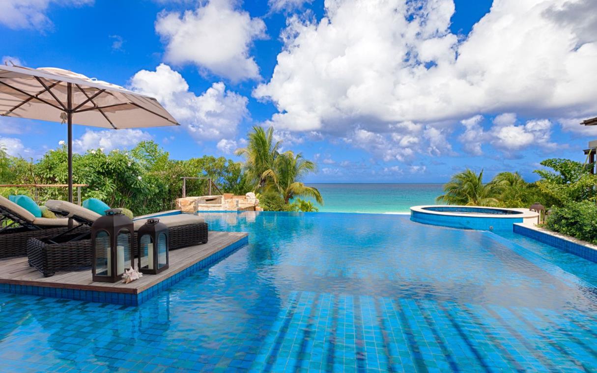 villa-long-bay-anguilla-caribbean-luxury-beach-pool-nevaeh-swim (3).jpg
