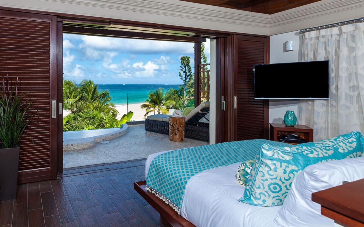 villa-long-bay-anguilla-caribbean-luxury-beach-pool-nevaeh-bed (3).jpg