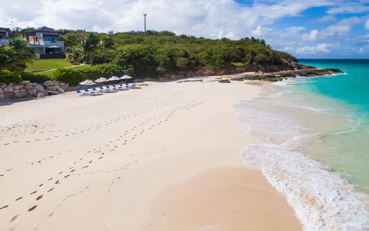 villa-long-bay-anguilla-caribbean-luxury-beach-pool-nevaeh-bea (1).jpg