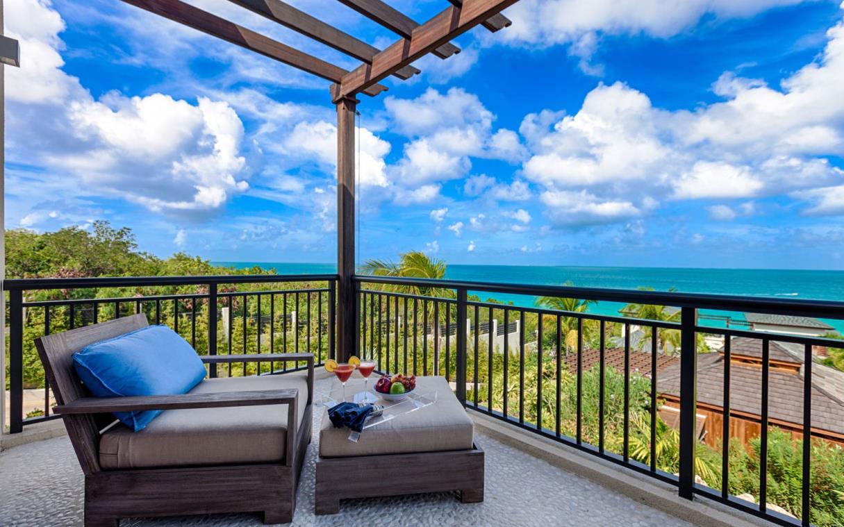 villa-long-bay-anguilla-caribbean-luxury-beach-pool-nevaeh-out-liv (1).jpg