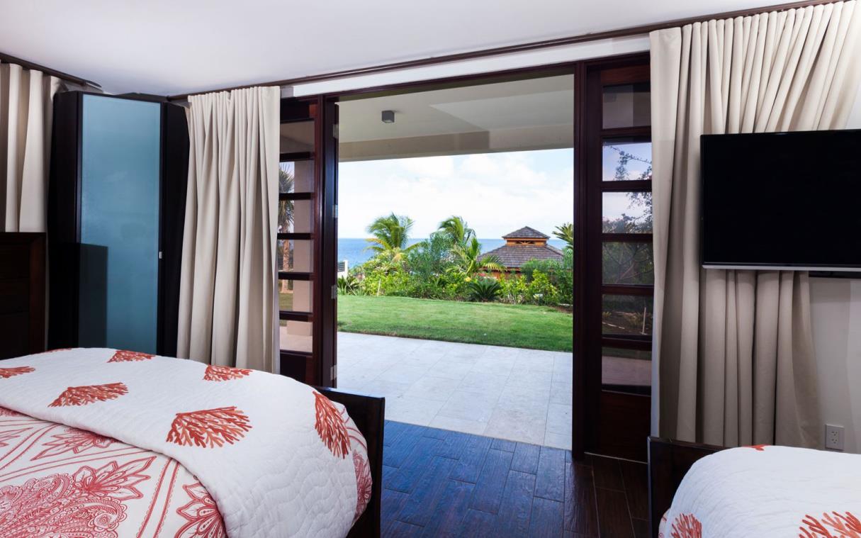 villa-long-bay-anguilla-caribbean-luxury-beach-pool-nevaeh-bed (4).jpg