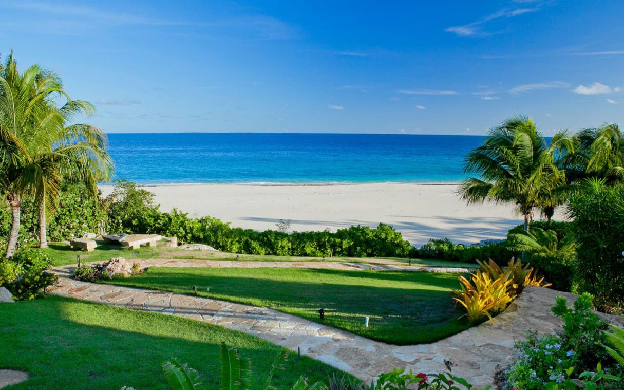 villa-long-bay-anguilla-caribbean-luxury-beach-pool-nevaeh-gar (1).jpg