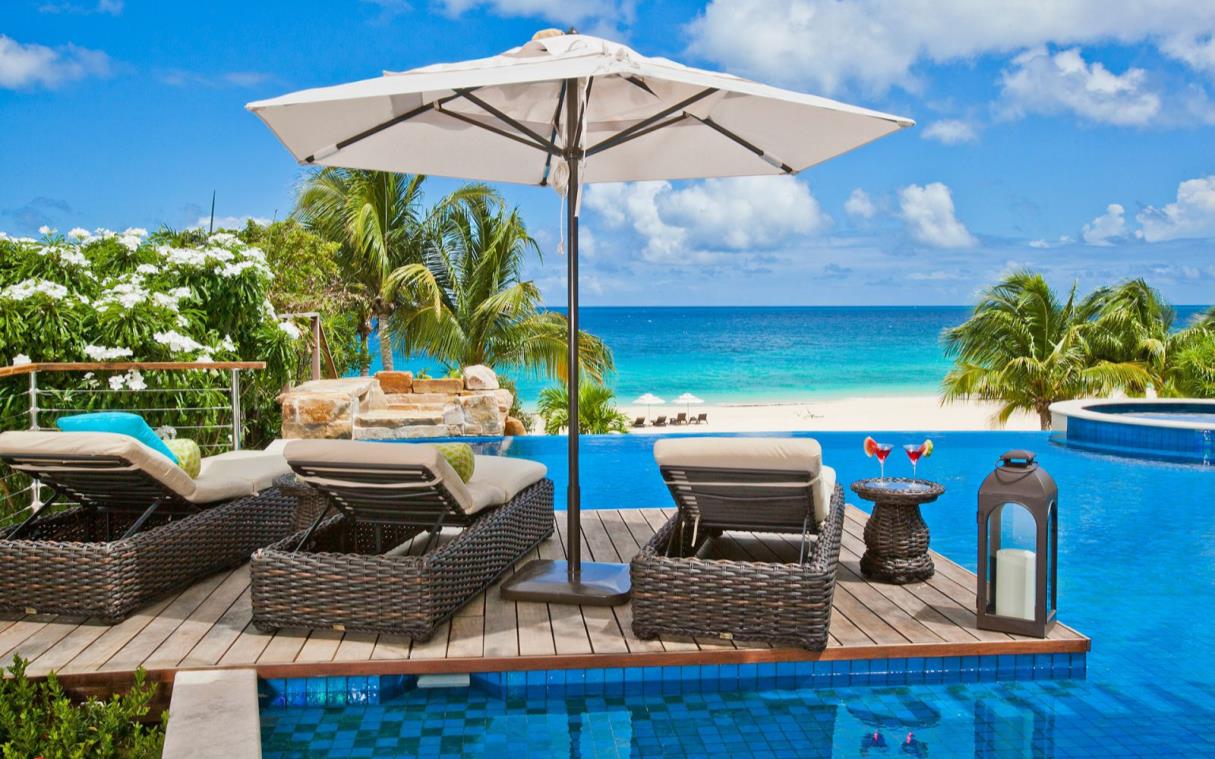 villa-long-bay-anguilla-caribbean-luxury-beach-pool-nevaeh-swim (2).jpg