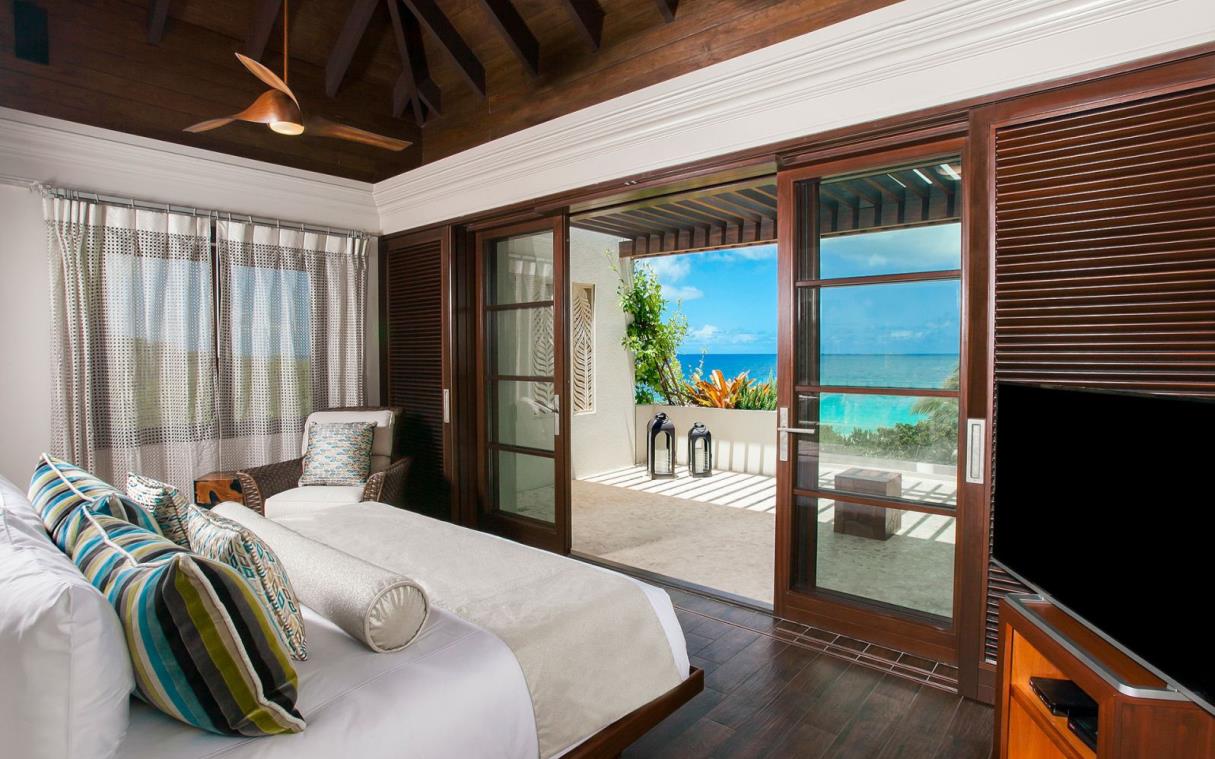 villa-long-bay-anguilla-caribbean-luxury-beach-pool-nevaeh-bed (1).jpg