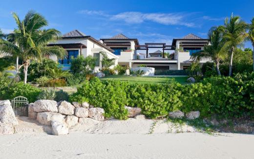 villa-long-bay-anguilla-caribbean-luxury-beach-pool-nevaeh-ext (1).jpg