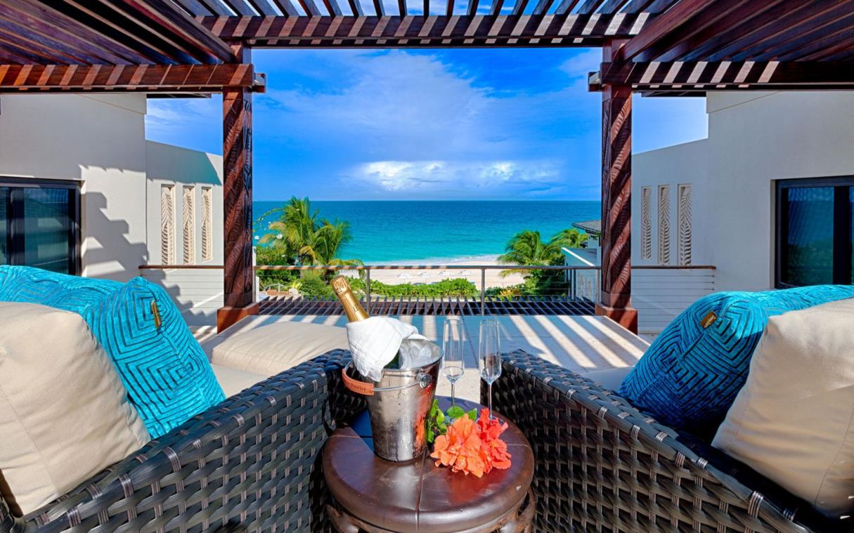 villa-long-bay-anguilla-caribbean-luxury-beach-pool-nevaeh-out-liv (2).jpg