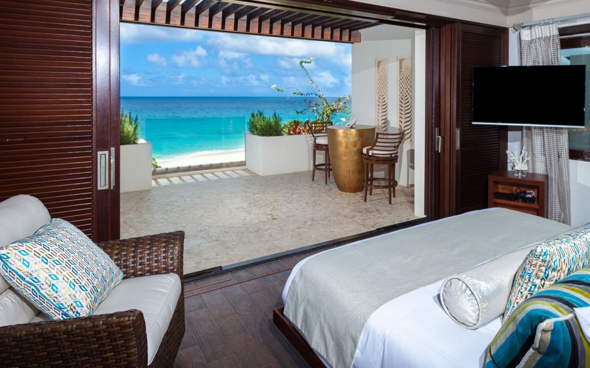 villa-long-bay-anguilla-caribbean-luxury-beach-pool-nevaeh-bed (2).jpg