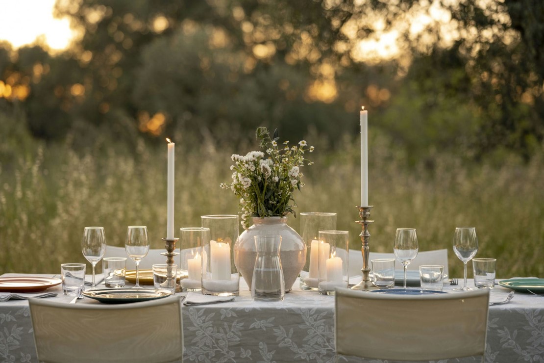 Villa Ostuni Art