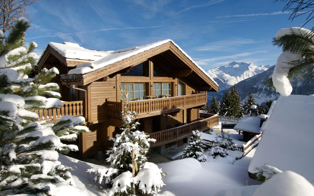 chalet-courchevel-french-alps-france-luxury-ski-blanchot-ext.jpg
