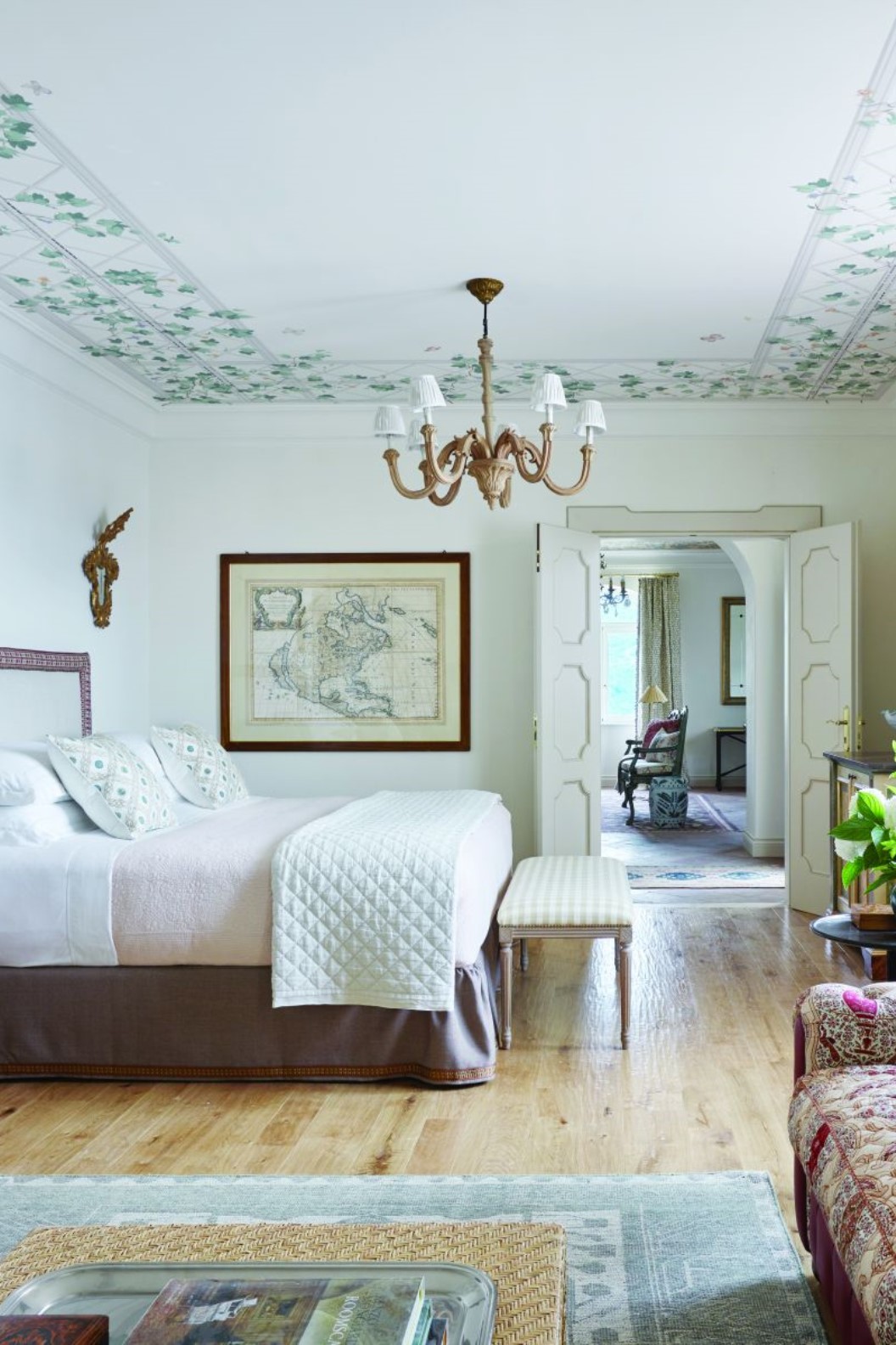 Villa Margherita - Amalfi Coast