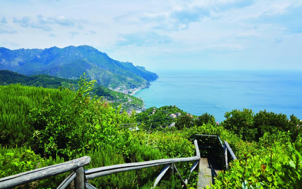 villa-amalfi-coast-italy-luxury-sea-margherita-gar (4).jpg