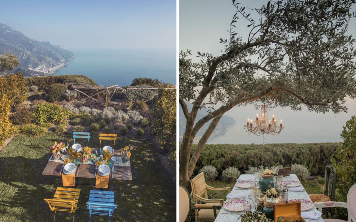 villa-amalfi-coast-italy-luxury-sea-margherita-out-din (1).png