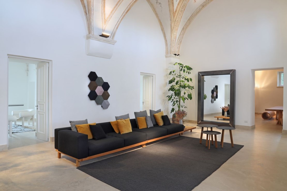 Masseria Antonio Augusto
