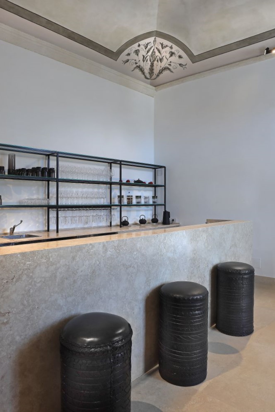 Masseria Antonio Augusto