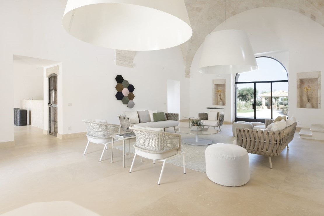 Masseria Antonio Augusto