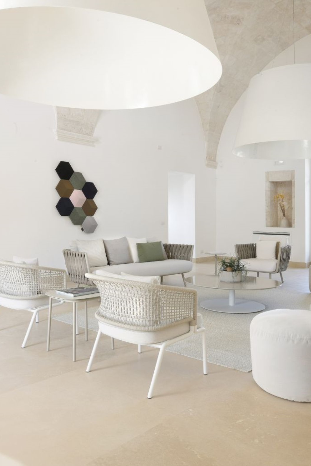 Masseria Antonio Augusto