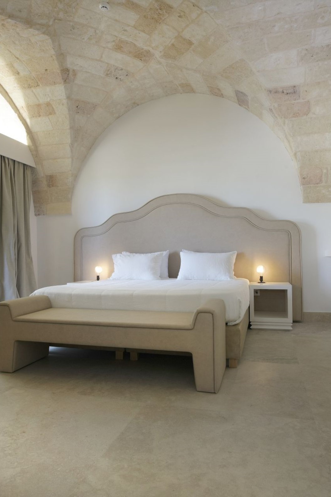 Masseria Antonio Augusto