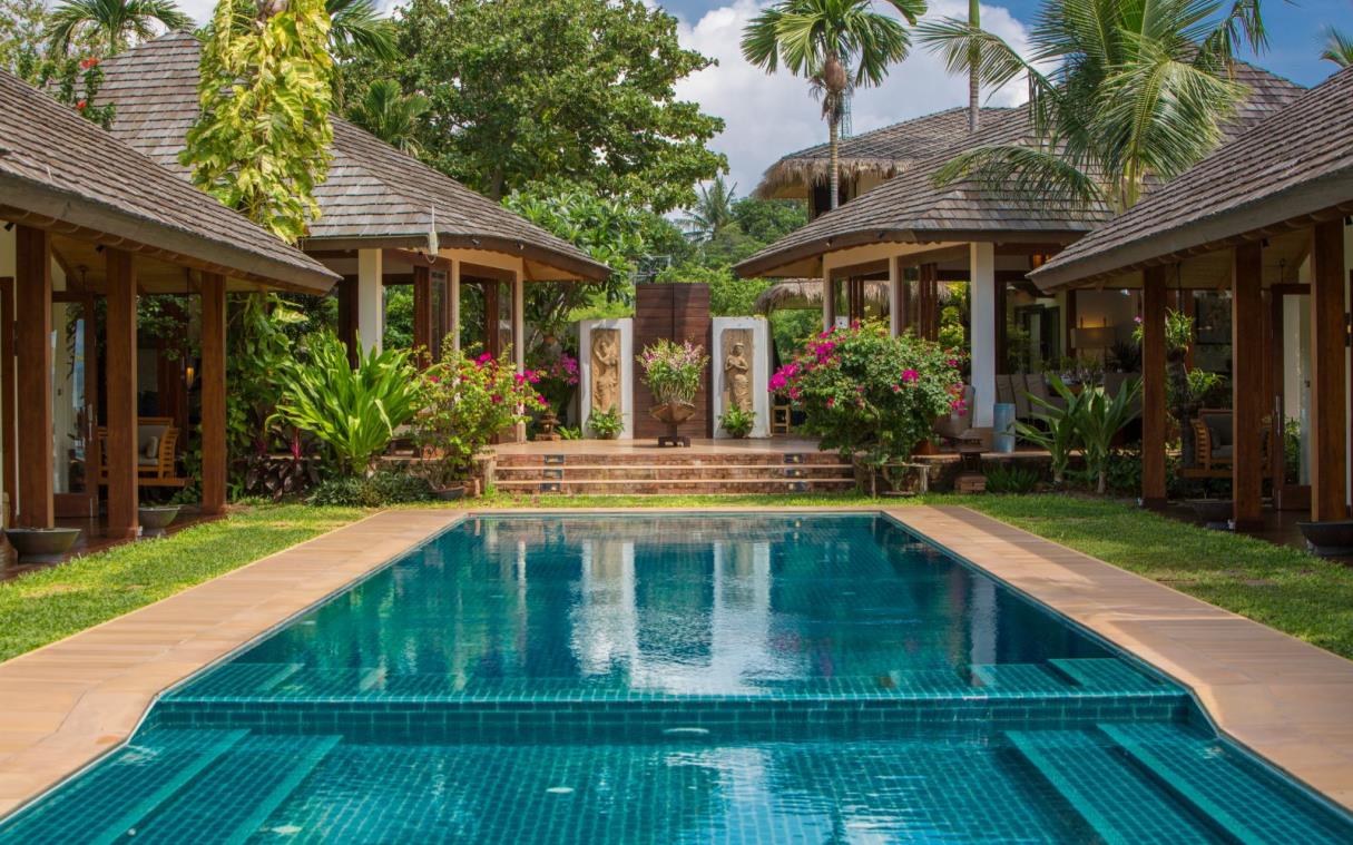 villa-koh-samui-thailand-ocean-pool-luxury-baan-mika-swim (10).jpg