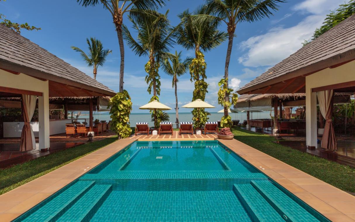villa-koh-samui-thailand-ocean-pool-luxury-baan-mika-COV.jpg