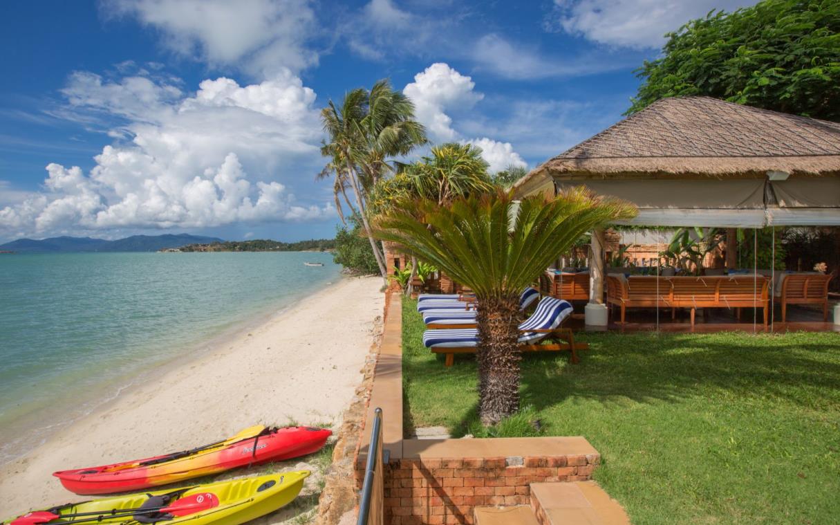 villa-koh-samui-thailand-ocean-pool-luxury-baan-mika-swim-area (2).jpg