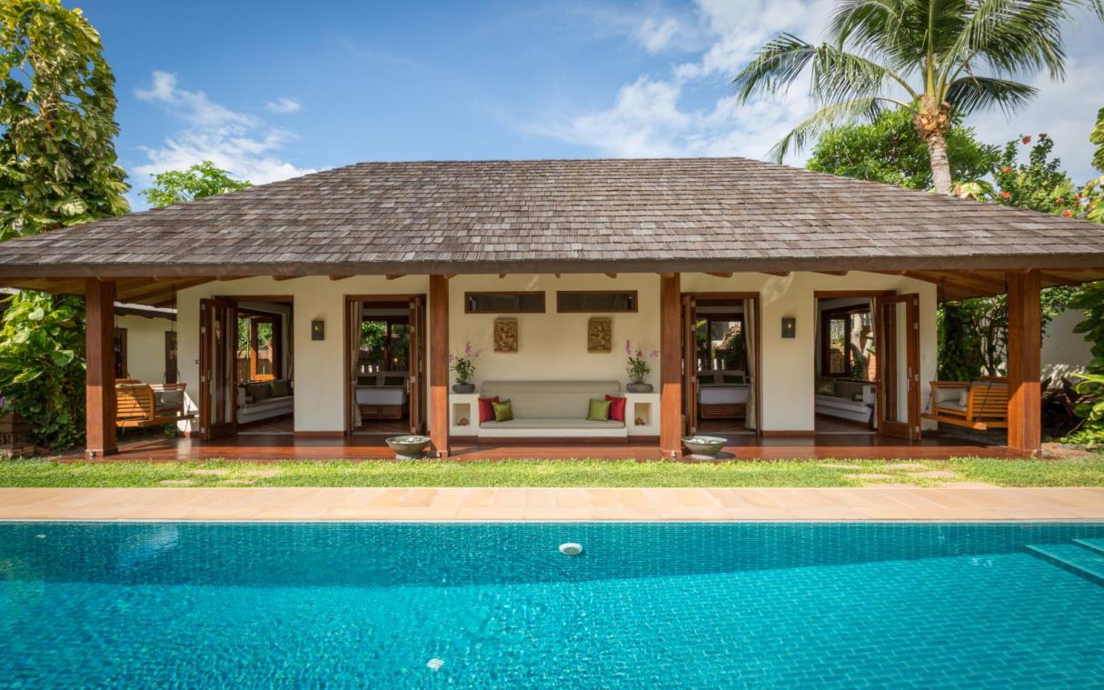 villa-koh-samui-thailand-ocean-pool-luxury-baan-mika-swim (9).jpg
