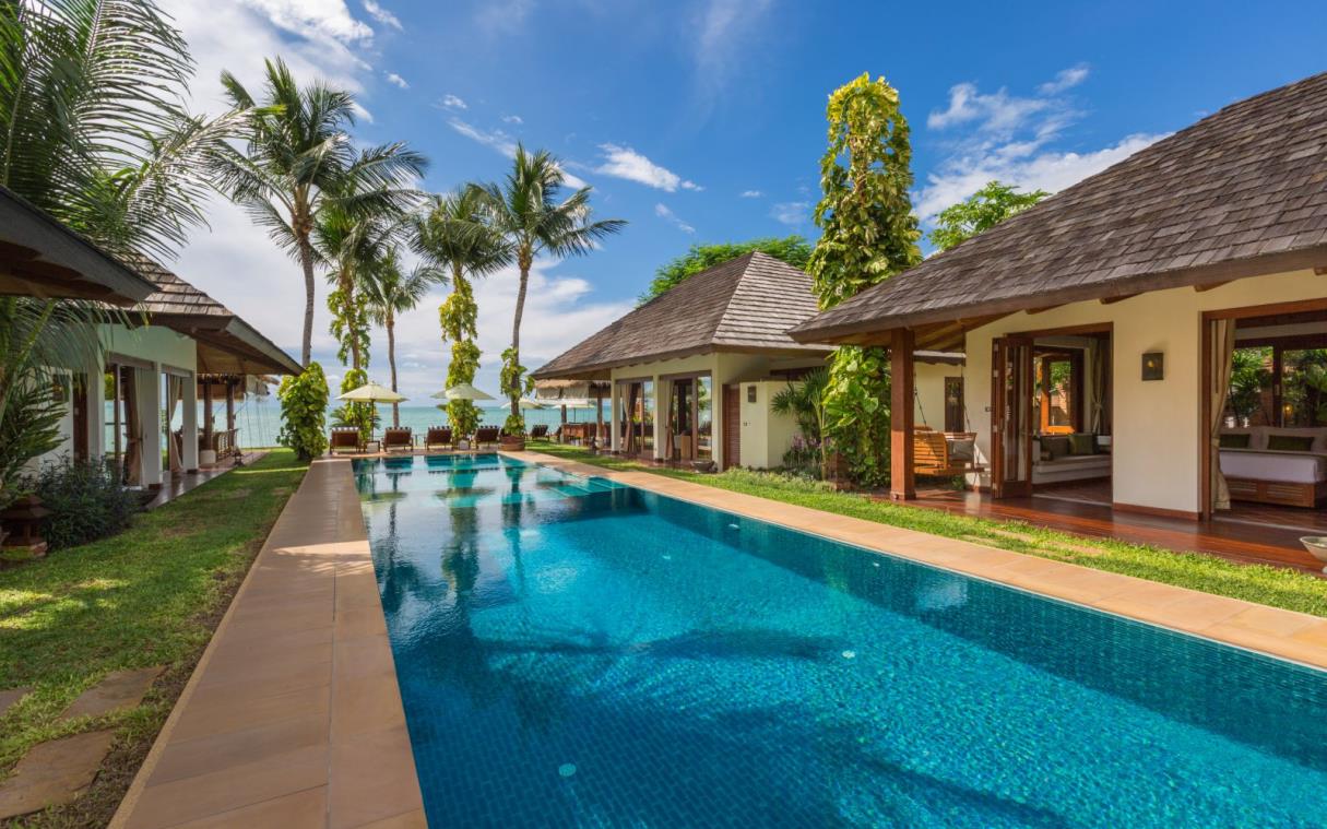 villa-koh-samui-thailand-ocean-pool-luxury-baan-mika-swim.jpg