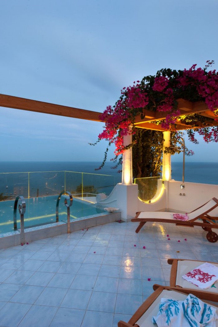 Villa Ulisse
