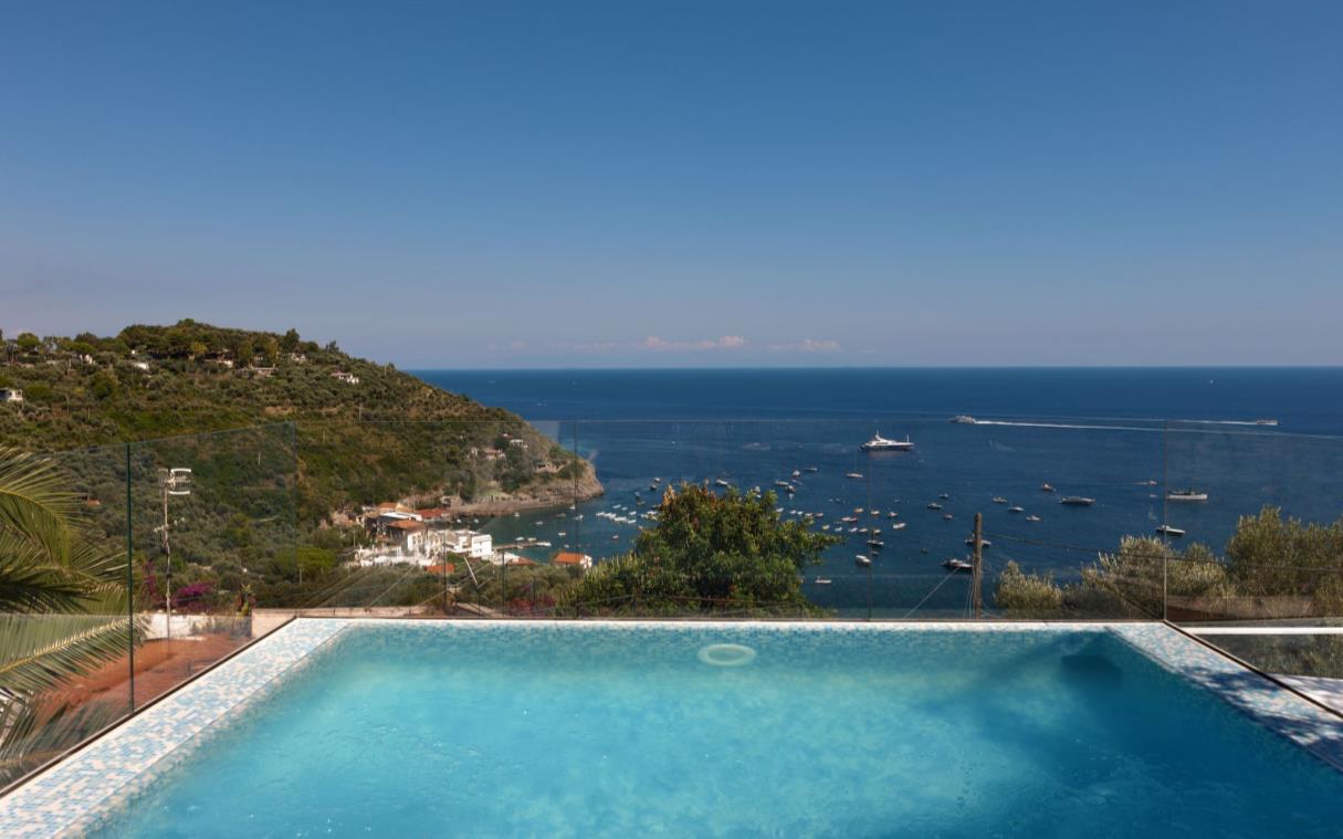 villa-nerano-sorrento-amalfi-italy-luxury-pool-sea-views-ulisse-poo-4.jpg