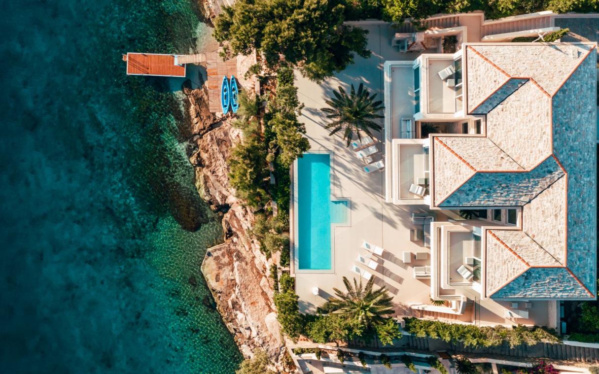 villa-split-croatia-sea-luxury-pool-mila-aer (3).jpg