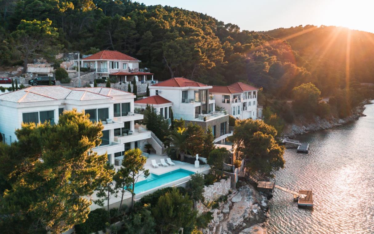 villa-split-croatia-sea-luxury-pool-mila-ext (6).jpg