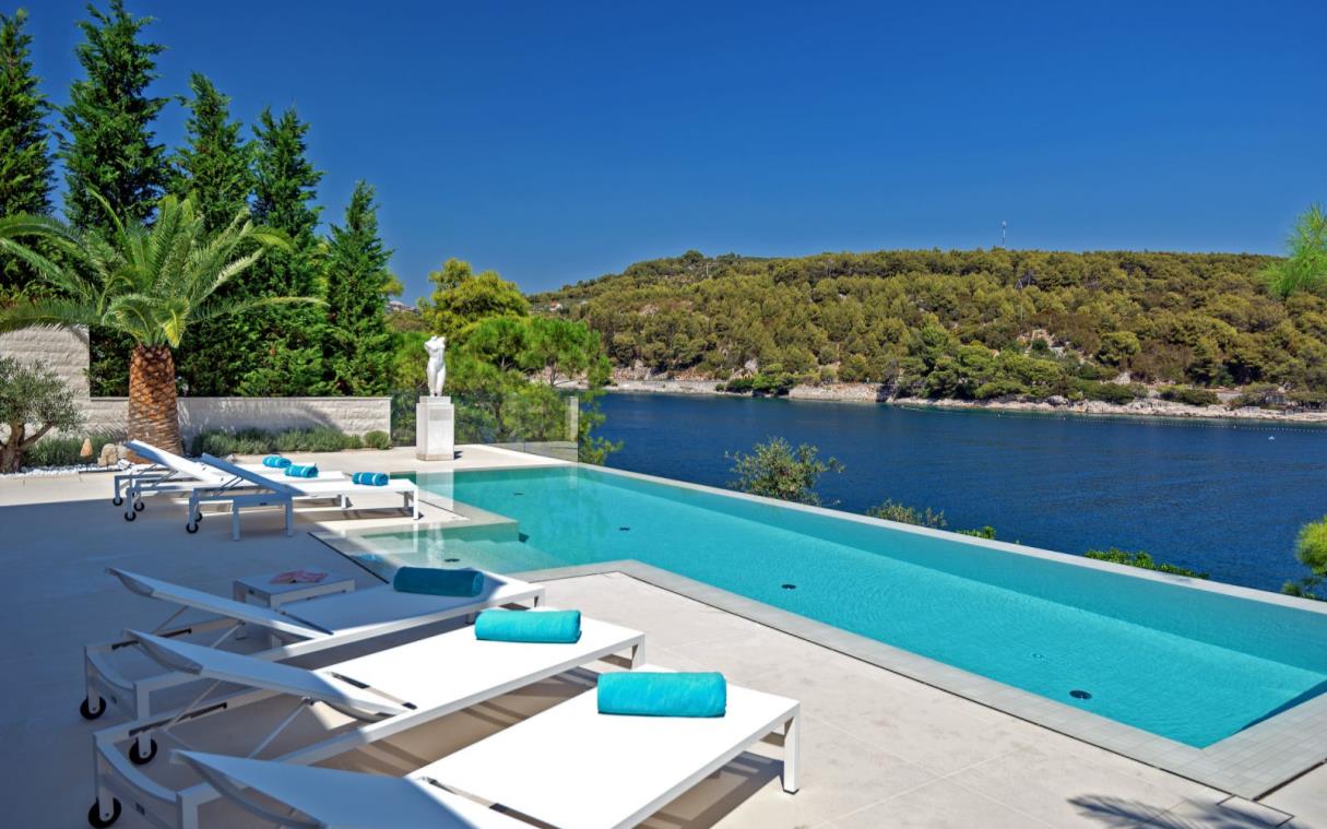 villa-split-croatia-luxury-pool-mila-swim (13).jpg