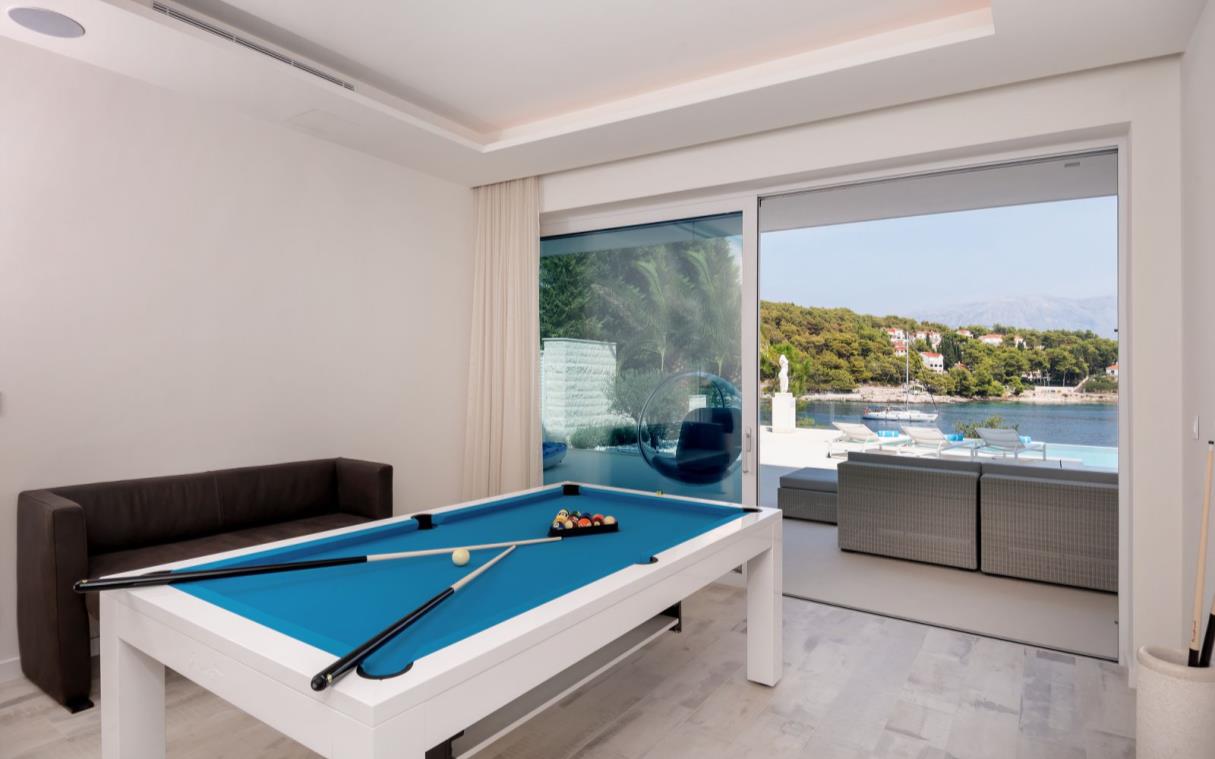 villa-split-croatia-luxury-pool-mila-ent (3).jpg