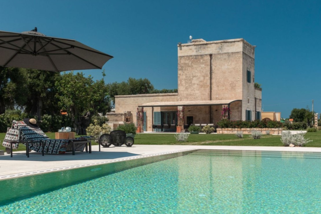 Pettolecchia La Piccola