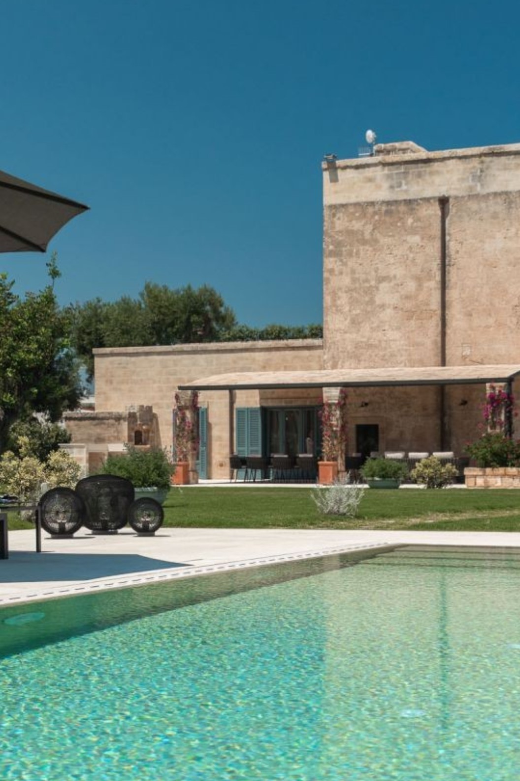 Pettolecchia La Piccola