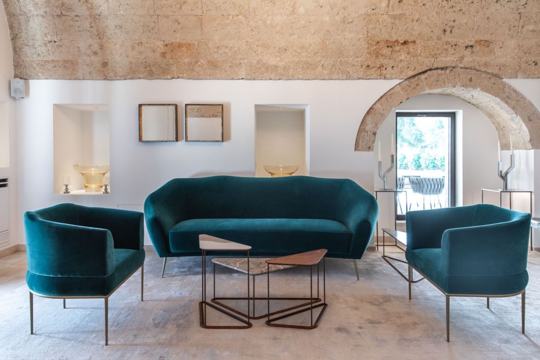 Pettolecchia La Piccola