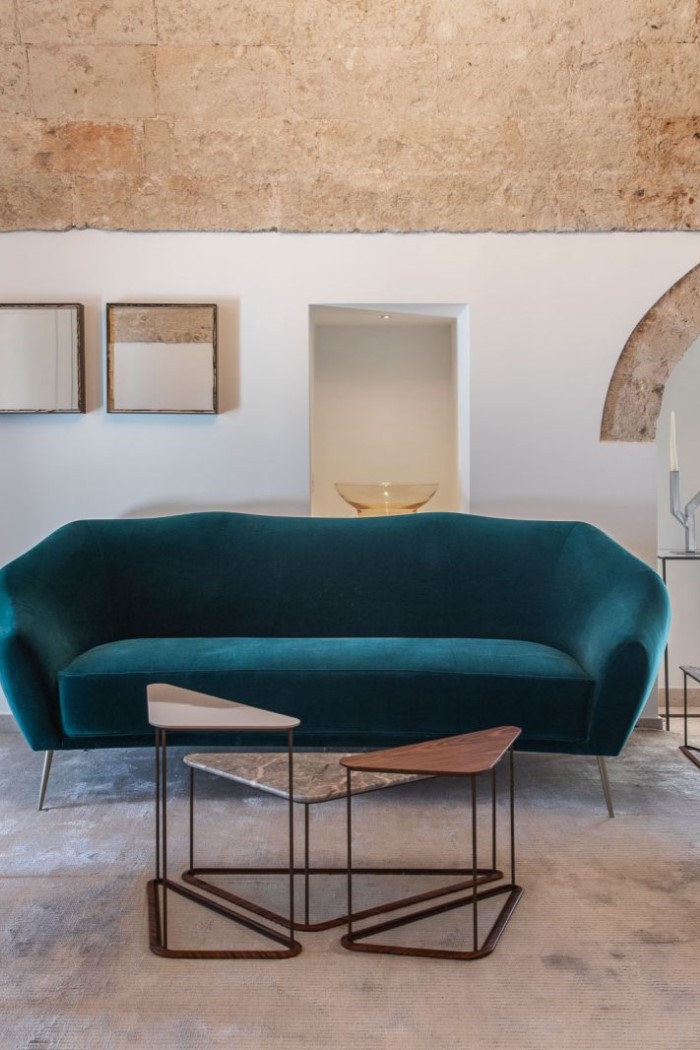 Pettolecchia La Piccola