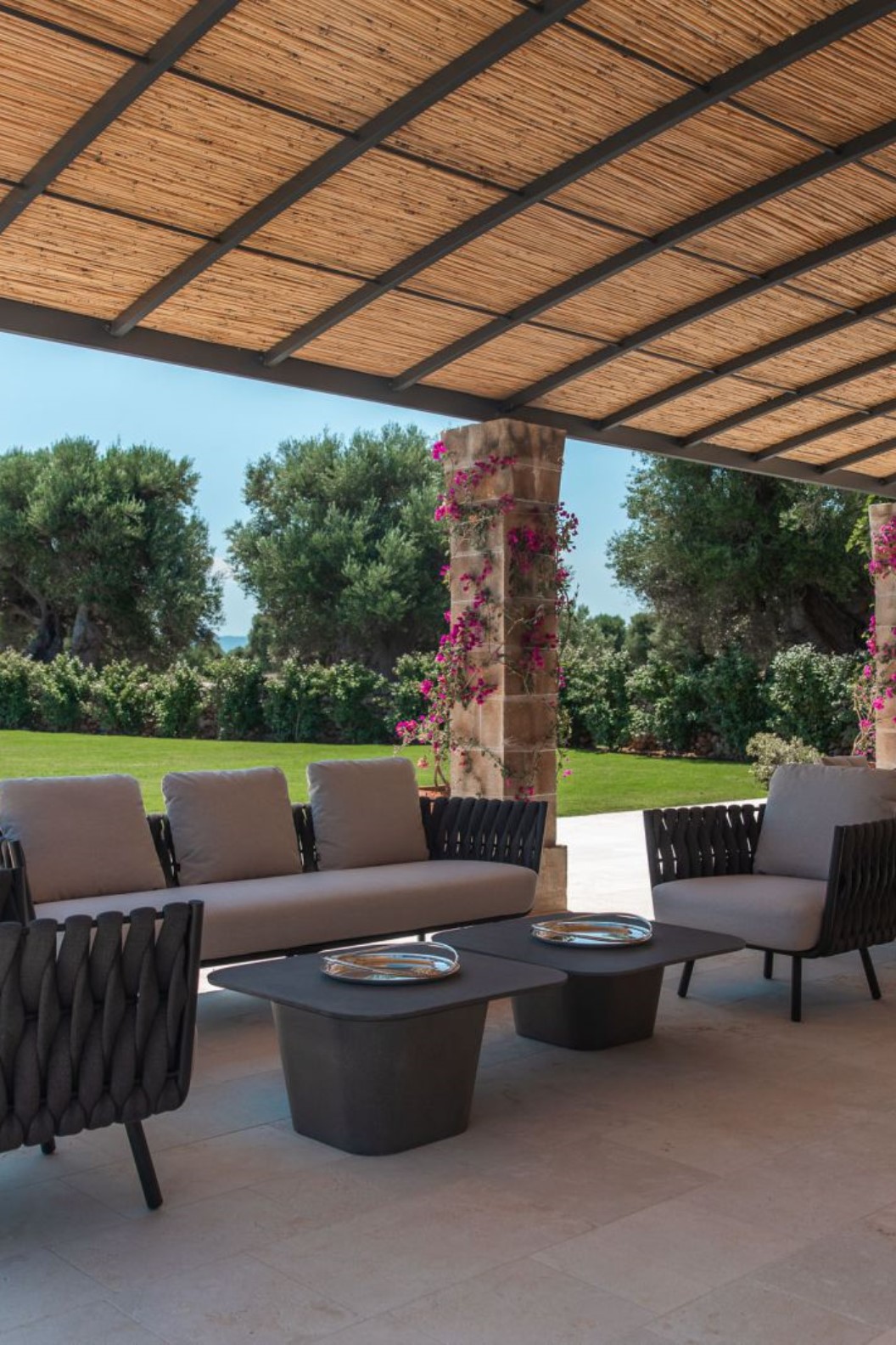 Pettolecchia La Piccola