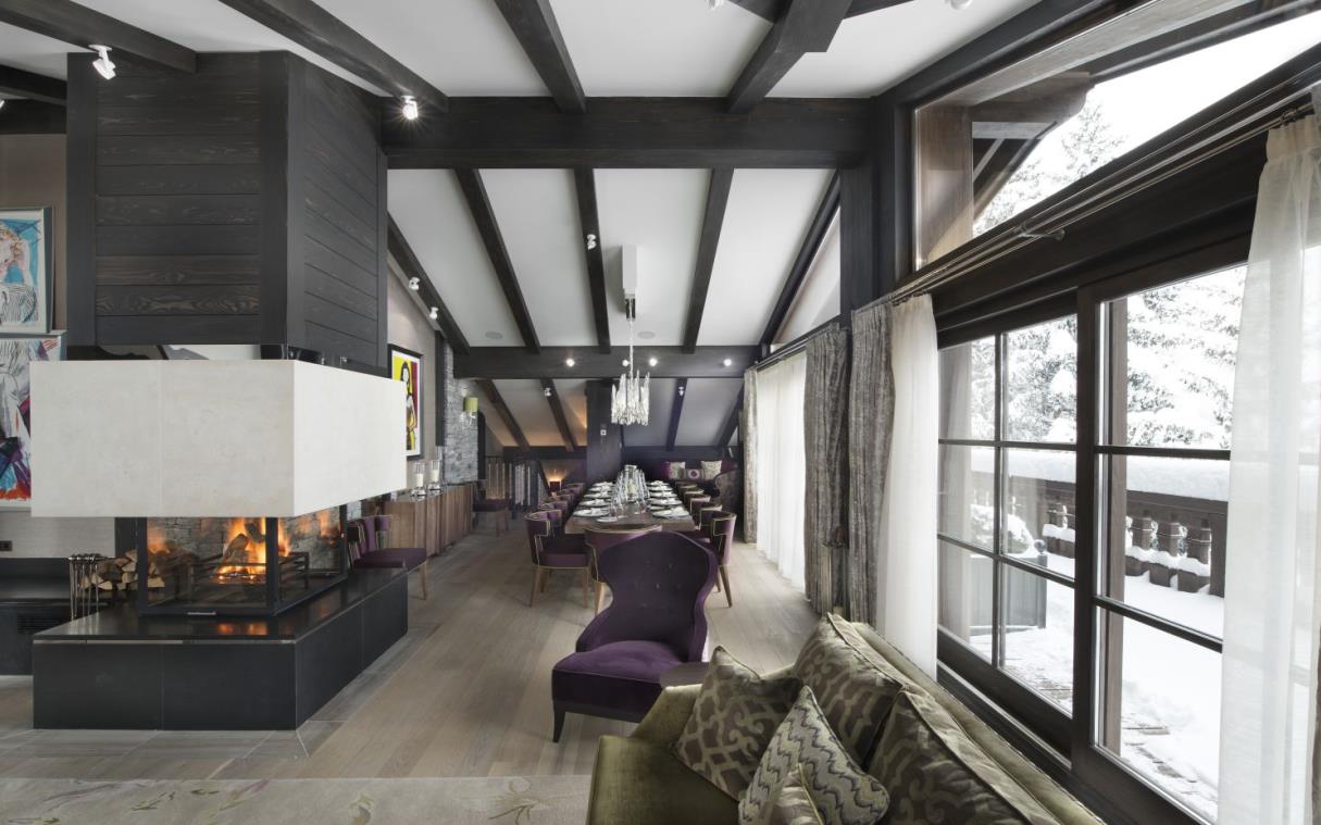 chalet-courchevel-french-alps-france-luxury-ski-in-out-le-coquelicot-liv (2).jpg