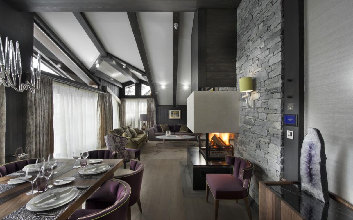 chalet-courchevel-french-alps-france-luxury-ski-in-out-le-coquelicot-din (1).jpg